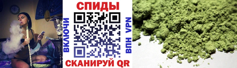 БУТИРАТ оксана  Дивногорск 