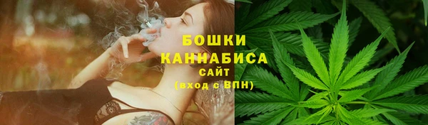 соль курить ск Горнозаводск
