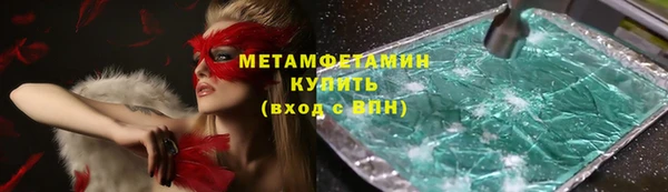 mdpv Липки