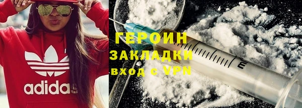 mdpv Липки