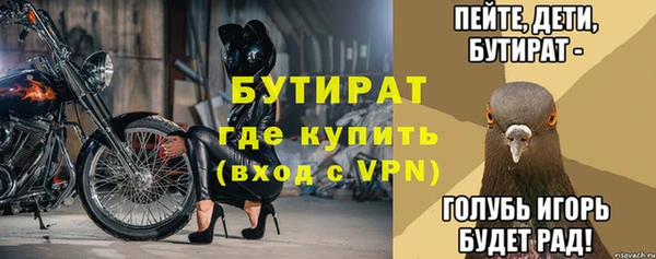 ПСИЛОЦИБИНОВЫЕ ГРИБЫ Горняк