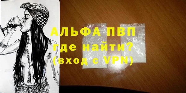 ПСИЛОЦИБИНОВЫЕ ГРИБЫ Горняк